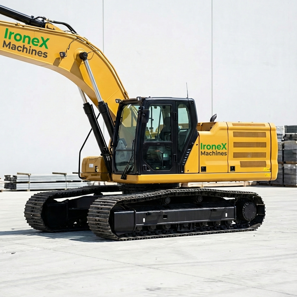 Vehicle Valuation Inspection